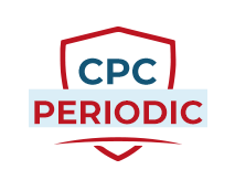 periodic cpc