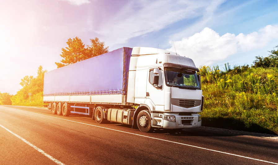 What Are Grandfather Rights And What Does CPC Mean HGV Training