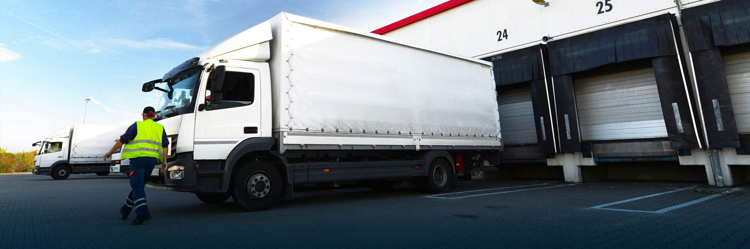 hgv-category-c1-licence-hgv-training-hgvtraining-co-uk